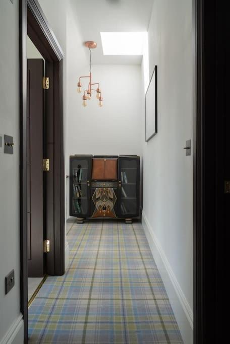 Apartment Luxury Duplex Penthouse On The With Panoramic Sea Views Herne Bay